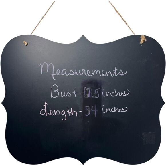 Eliza J Dress Womens 6 Black Pink Floral Maxi Wrap Chiffon Metallic Wimsigoth - Picture 14 of 16